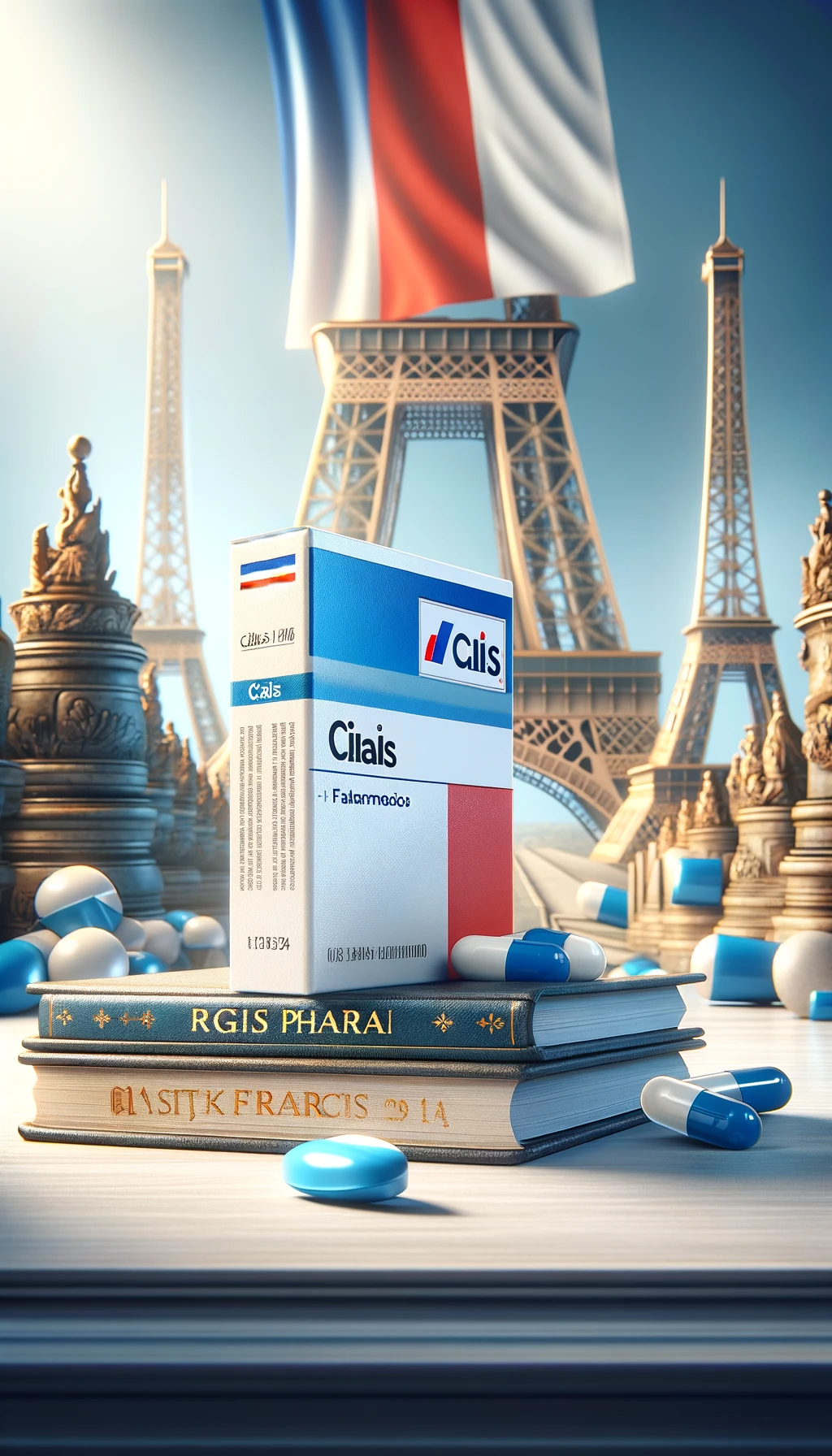 Prix du cialis en pharmacie au québec